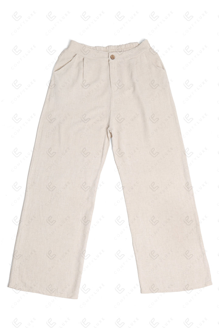 PL205 BEIGE APPAREL