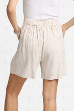 Load image into Gallery viewer, PL210 BEIGE APPAREL
