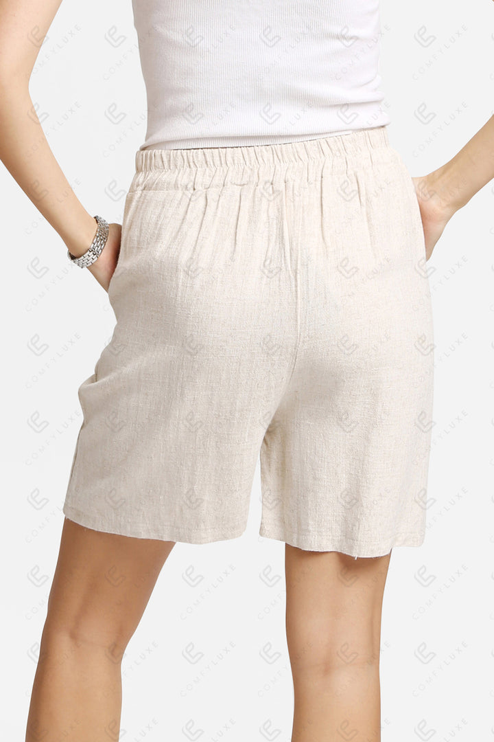 PL211 BEIGE APPAREL