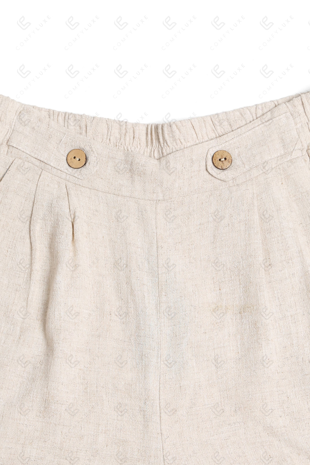 PL211 BEIGE APPAREL