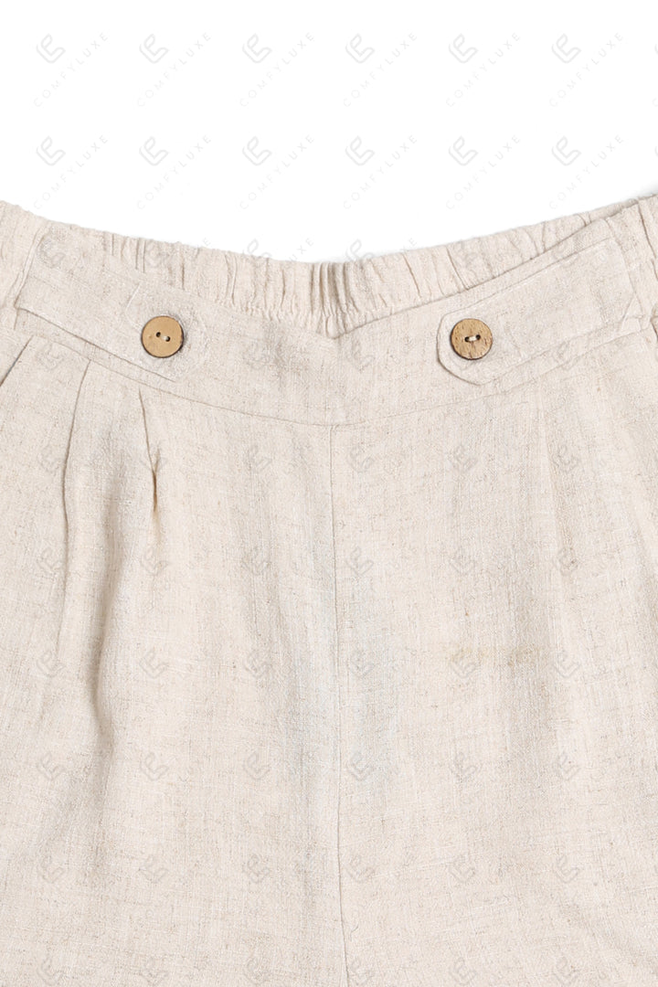 PL211 BEIGE APPAREL