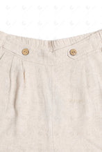 Load image into Gallery viewer, PL211 BEIGE APPAREL
