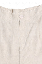 Load image into Gallery viewer, PL210 BEIGE APPAREL
