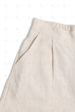 Load image into Gallery viewer, PL210 BEIGE APPAREL
