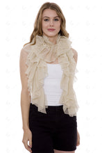 Load image into Gallery viewer, Beige-Swatch
