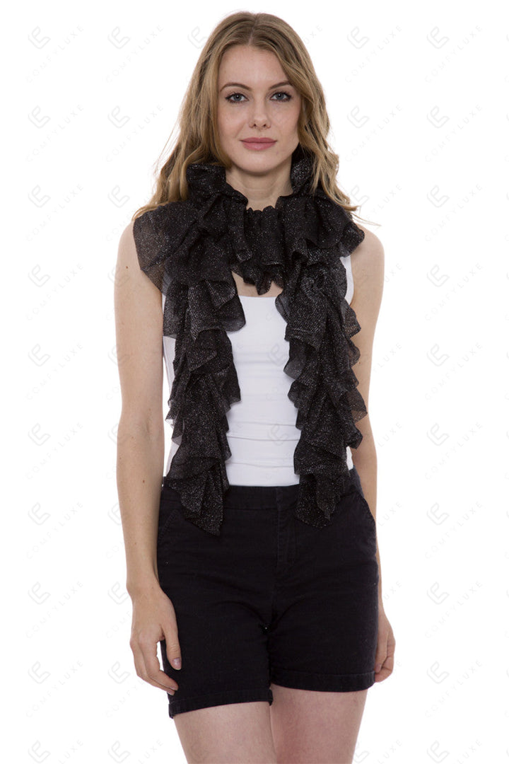 JS1310 - JTCWHOLESALE