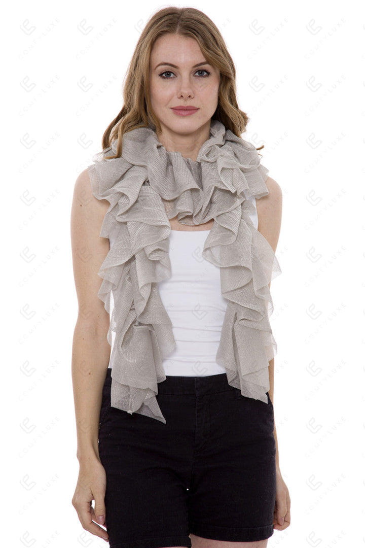 JS1310 - JTCWHOLESALE