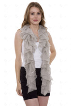 Load image into Gallery viewer, JS1310 - JTCWHOLESALE
