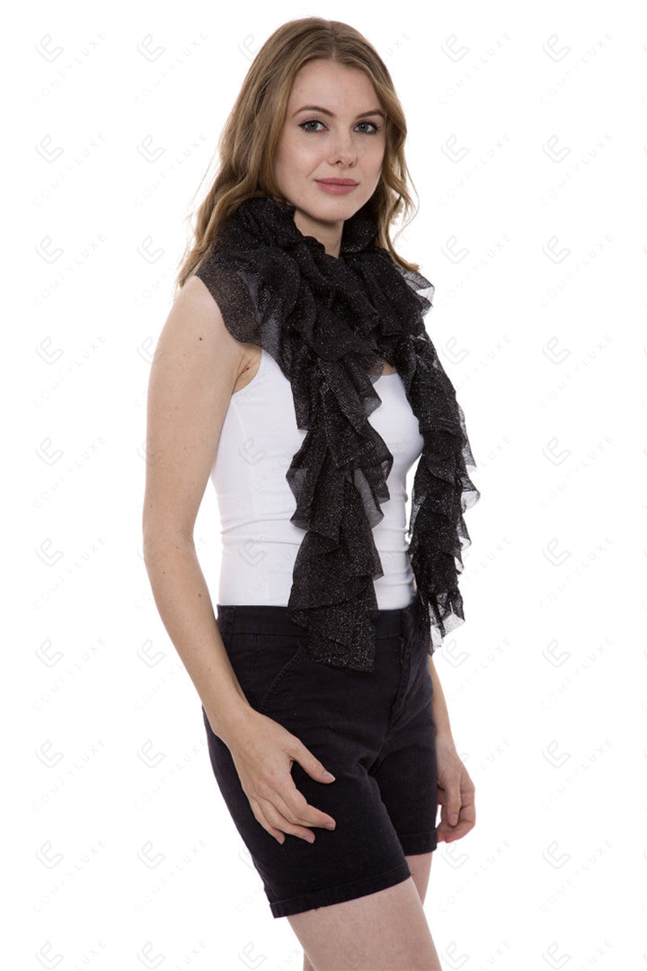 JS1310 - JTCWHOLESALE