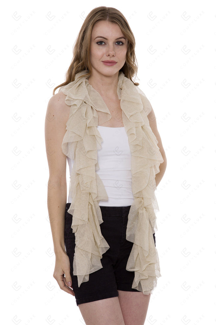 JS1310 - JTCWHOLESALE