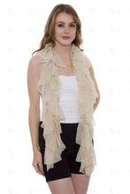 Load image into Gallery viewer, JS1310 - JTCWHOLESALE
