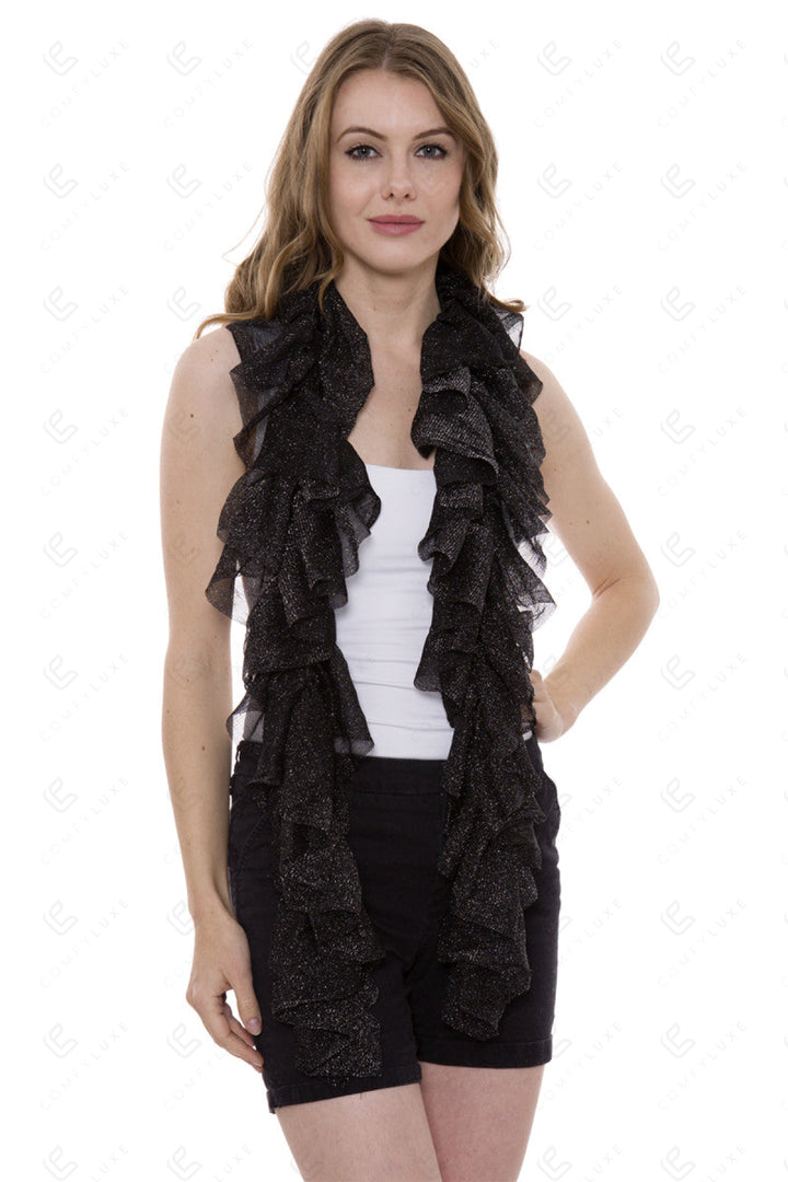 JS1310 - JTCWHOLESALE