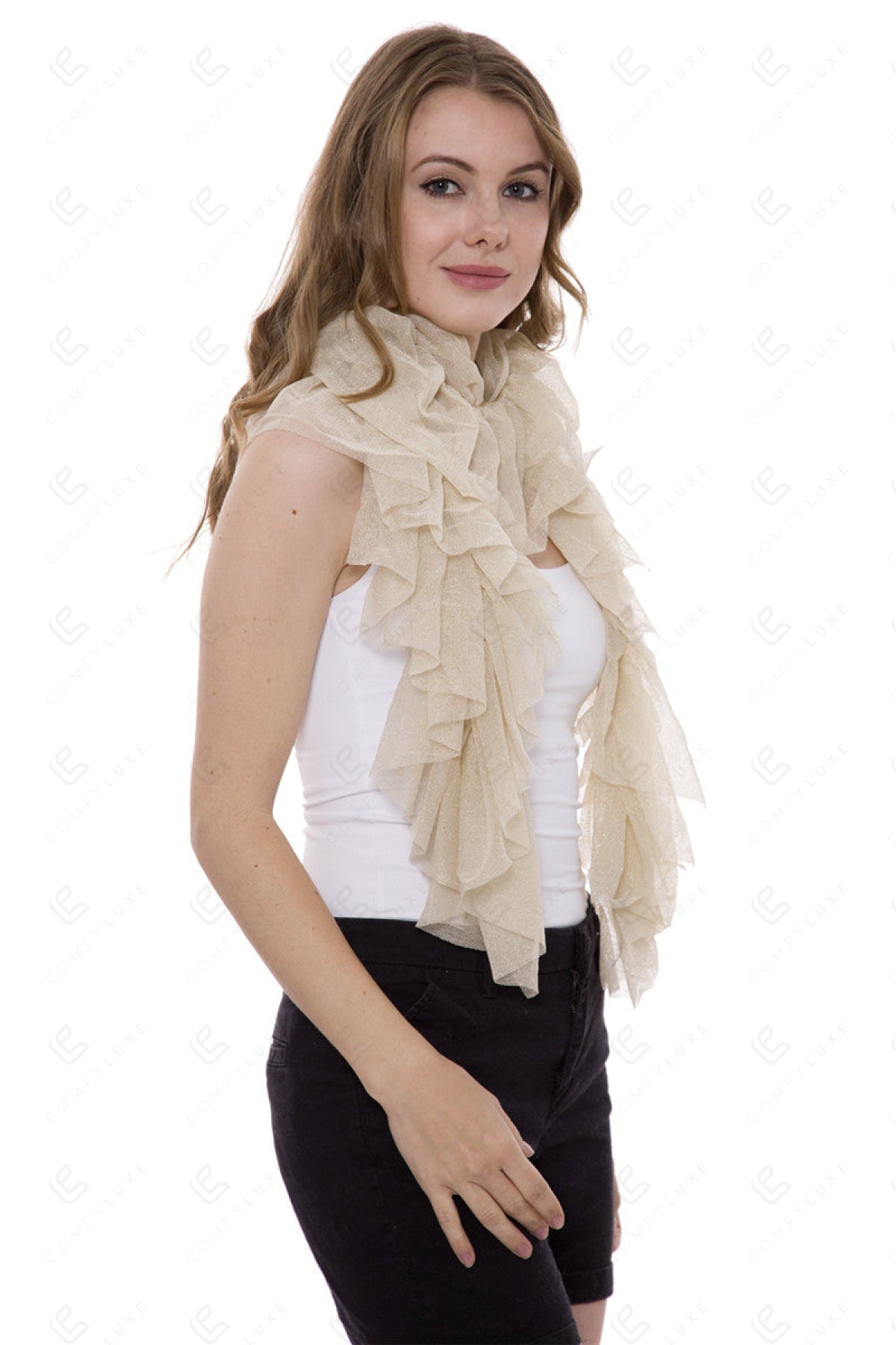 JS1310 - JTCWHOLESALE