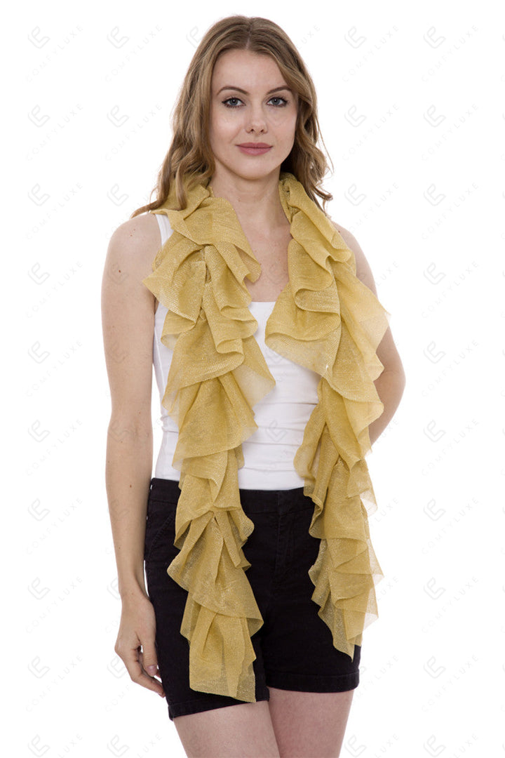 JS1310 - JTCWHOLESALE