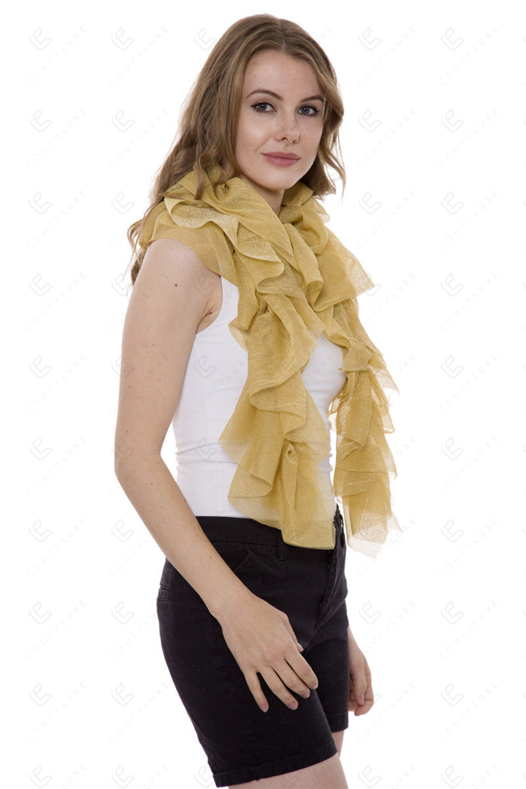 JS1310 - JTCWHOLESALE