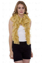 Load image into Gallery viewer, JS1310 - JTCWHOLESALE
