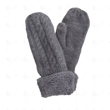 Load image into Gallery viewer, JG822-ASSORTED - JTCWHOLESALE
