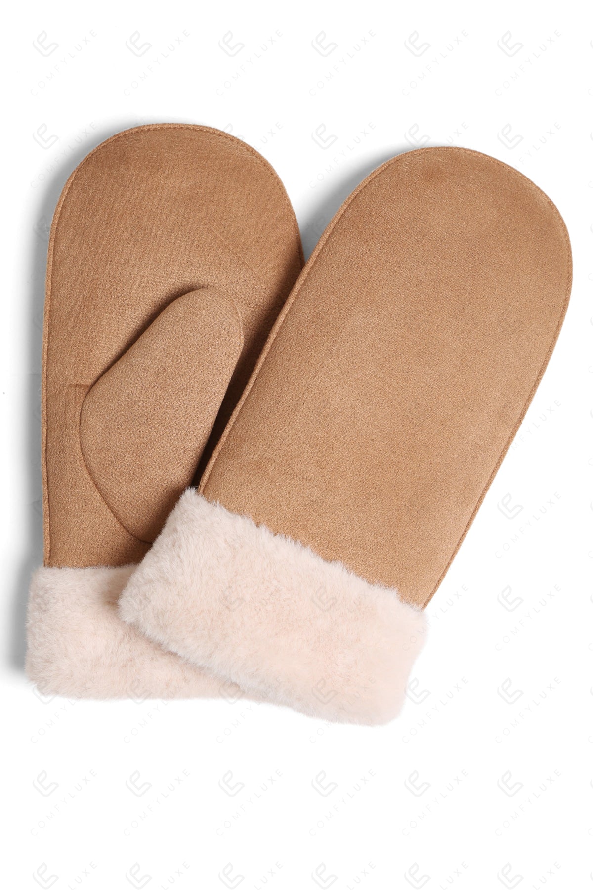 Jg920-Assorted Gloves