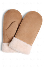 Load image into Gallery viewer, Jg920-Assorted Gloves
