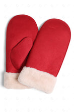 Load image into Gallery viewer, Jg920-Assorted Gloves
