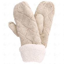 Load image into Gallery viewer, JG824-ASSORTED - JTCWHOLESALE
