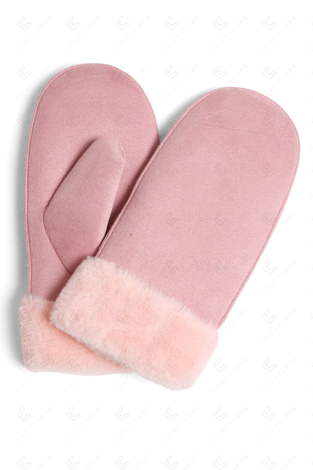 Jg920-Assorted Gloves
