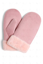 Load image into Gallery viewer, Jg920-Assorted Gloves
