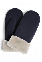 Load image into Gallery viewer, Jg920-Assorted Gloves
