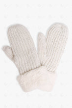 Load image into Gallery viewer, JG820-ASSORTED - JTCWHOLESALE
