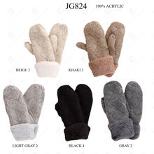 Load image into Gallery viewer, Jg824-Assorted
