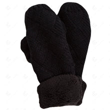 Load image into Gallery viewer, JG824-ASSORTED - JTCWHOLESALE
