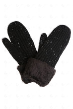 Load image into Gallery viewer, JG820-ASSORTED - JTCWHOLESALE
