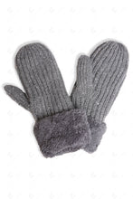 Load image into Gallery viewer, JG820-ASSORTED - JTCWHOLESALE
