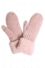 Load image into Gallery viewer, JG820-ASSORTED - JTCWHOLESALE
