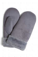 Load image into Gallery viewer, Jg920-Assorted Gloves
