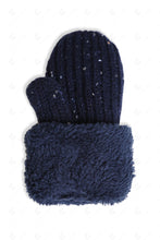 Load image into Gallery viewer, JG820-ASSORTED - JTCWHOLESALE
