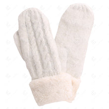Load image into Gallery viewer, JG822-ASSORTED - JTCWHOLESALE
