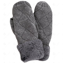 Load image into Gallery viewer, JG824-ASSORTED - JTCWHOLESALE
