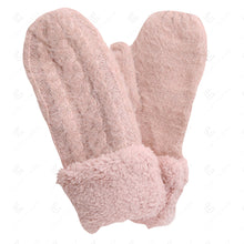 Load image into Gallery viewer, JG822-ASSORTED - JTCWHOLESALE
