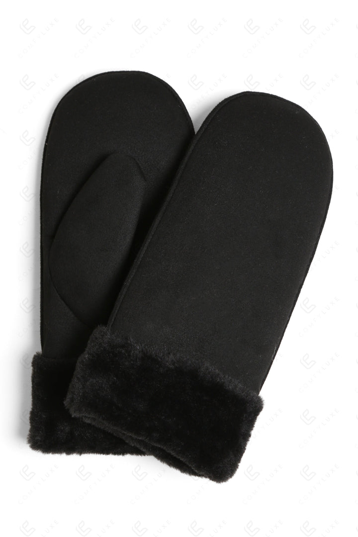Jg920-Assorted Gloves