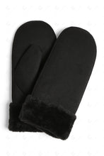 Load image into Gallery viewer, Jg920-Assorted Gloves
