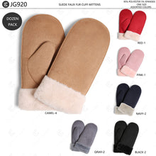 Load image into Gallery viewer, Jg920-Assorted Gloves
