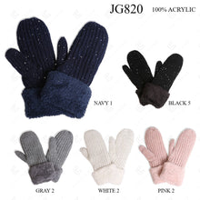 Load image into Gallery viewer, Jg820-Assorted
