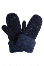 Load image into Gallery viewer, JG820-ASSORTED - JTCWHOLESALE
