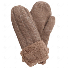 Load image into Gallery viewer, JG822-ASSORTED - JTCWHOLESALE
