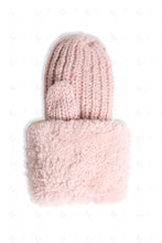 Load image into Gallery viewer, JG820-ASSORTED - JTCWHOLESALE
