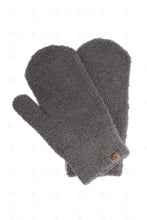 Load image into Gallery viewer, Jg870 Gray
