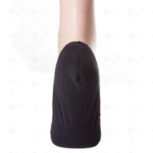 Load image into Gallery viewer, SC001-BLACK - JTCWHOLESALE
