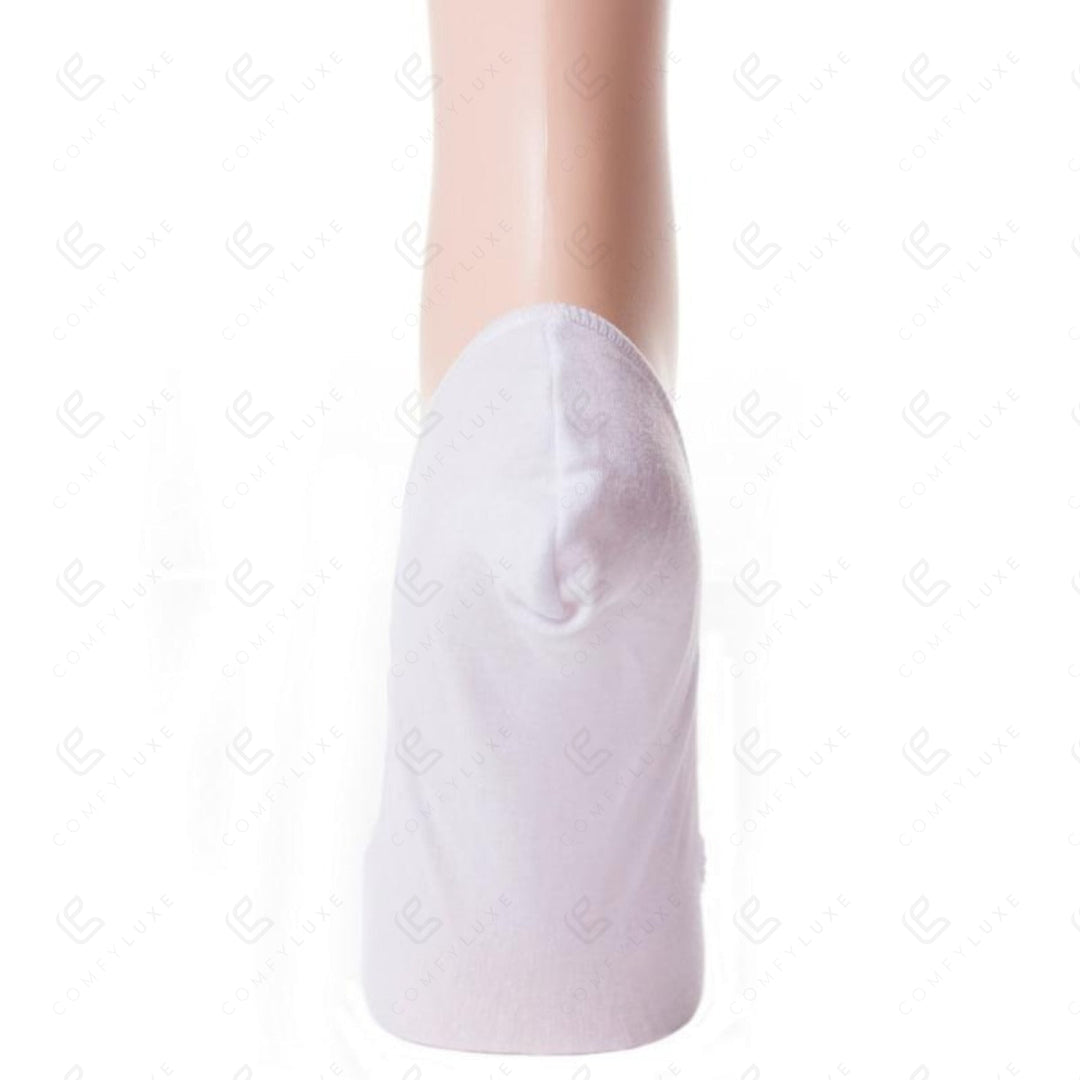 SC008 - JTCWHOLESALE
