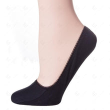 Load image into Gallery viewer, SC001-BLACK - JTCWHOLESALE
